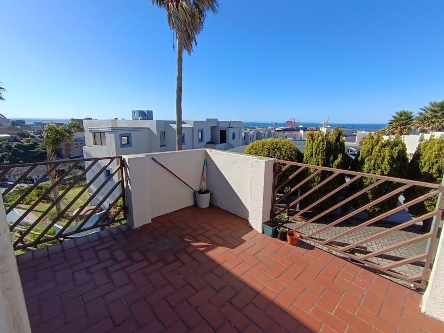 2 Bedroom Property for Sale in South End Eastern Cape
